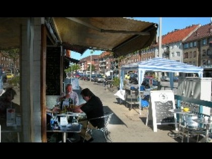 Foto: Rossio